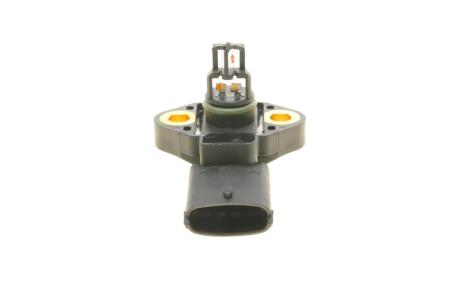Датчик МАР BOSCH 0 281 002 244
