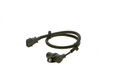 ДАТЧИК ЧИСЛА ОБОРОТІВ BOSCH 0 281 002 332