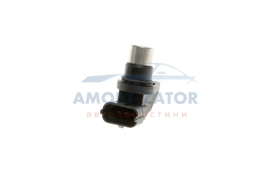 ДАТЧИК ТИСКУ BOSCH 0281002406 (фото 1)