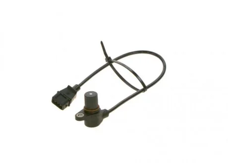Датчик числа оборотів BOSCH 0281002408