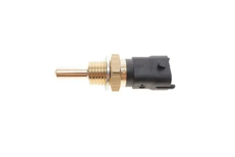 Датчик температури BOSCH 0281002412
