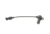 Датчик обертів колінвалу BOSCH 0281002434 (фото 1)