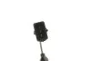 Датчик обертів колінвалу BOSCH 0281002434 (фото 3)