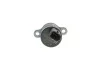 РЕДУКЦІЙНИЙ КЛАПАН BOSCH 0 281 002 480