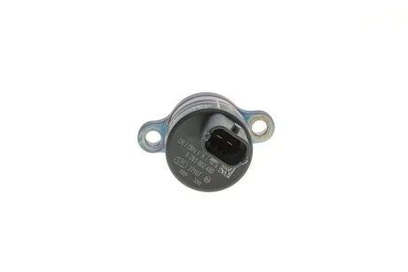 РЕДУКЦІЙНИЙ КЛАПАН BOSCH 0 281 002 480