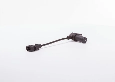 Датчик обертів колінвалу BOSCH 0281002509