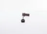 Датчик обертів колінвалу BOSCH 0281002509 (фото 5)