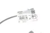 Датчик числа обертів BOSCH 0281002511 (фото 2)