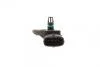 Датчик вакууму BOSCH 0281002576 (фото 3)