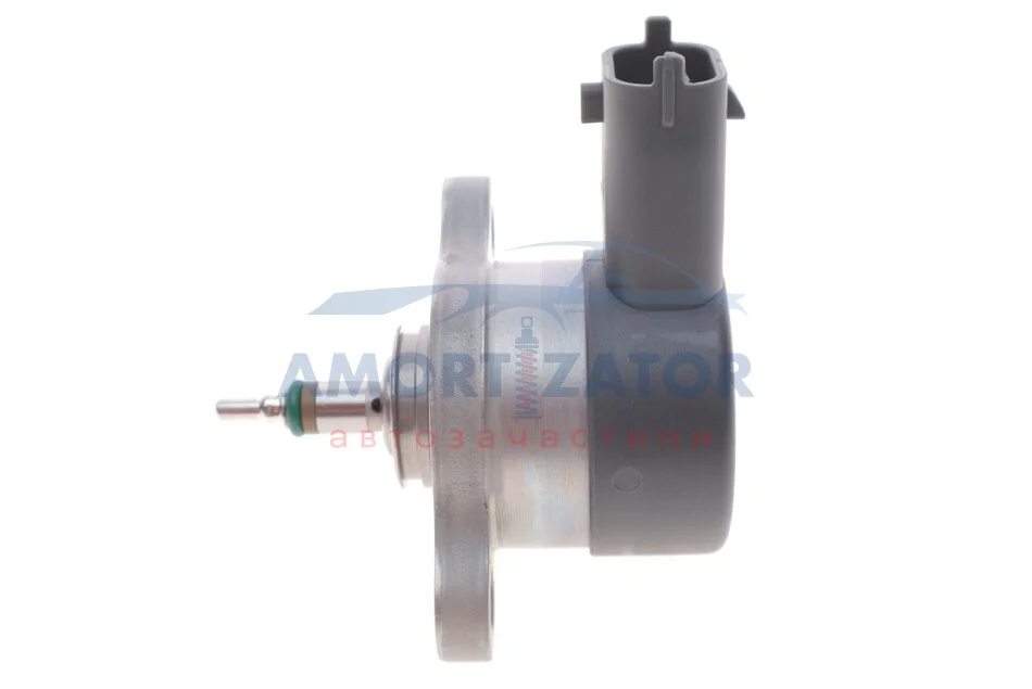 ДАТЧИК ТИСКУ BOSCH 0 281 002 584 (фото 1)