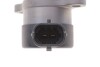 ДАТЧИК ТИСКУ BOSCH 0 281 002 584 (фото 3)