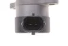 ДАТЧИК ТИСКУ BOSCH 0 281 002 584 (фото 3)
