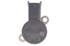 ДАТЧИК ТИСКУ BOSCH 0 281 002 584 (фото 4)