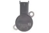 ДАТЧИК ТИСКУ BOSCH 0 281 002 584 (фото 4)