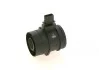 ДАТЧИК ТИСКУ BOSCH 0 281 002 585 (фото 1)
