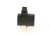 ДАТЧИК ТИСКУ BOSCH 0 281 002 585 (фото 4)