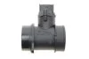 ВИТРАТОМІР ПОВІТРЯ 0 281 002 613 BOSCH 0281002613 (фото 1)