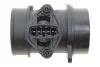 ВИТРАТОМІР ПОВІТРЯ 0 281 002 613 BOSCH 0281002613 (фото 4)