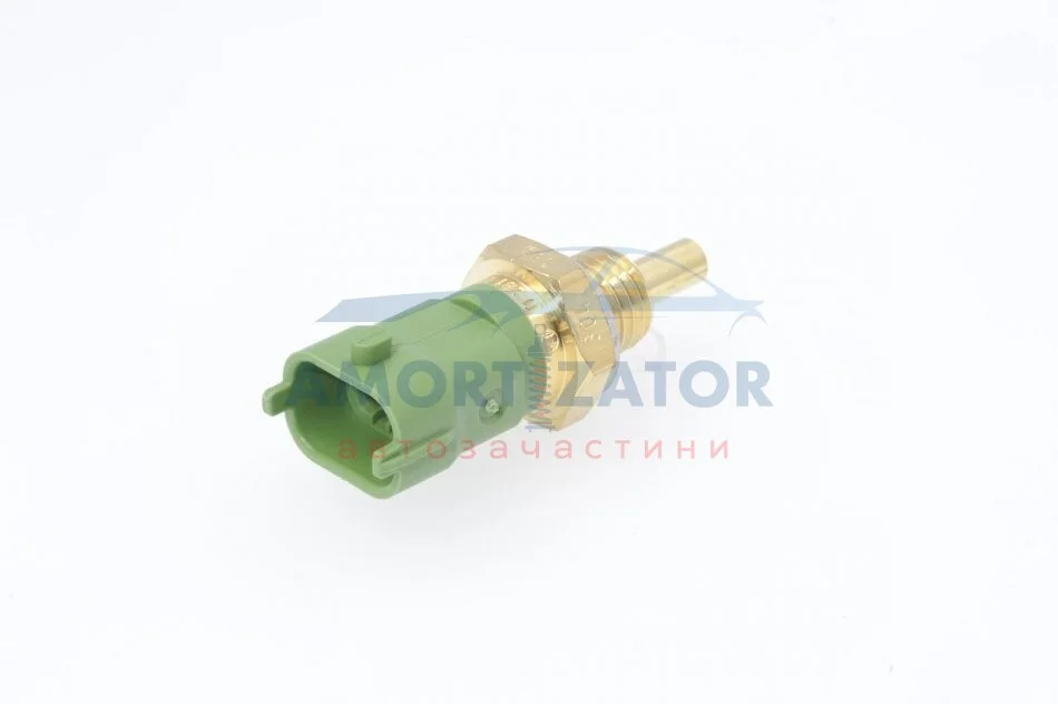 FORD Датчик температури SUBARU, VOLVO, TOYOTA, MAZDA BOSCH 0281002623 (фото 1)