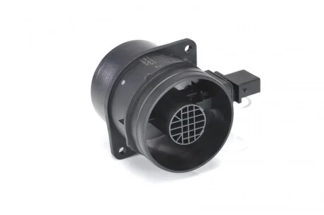 ВИТРАТОМІР ПОВІТРЯ BOSCH 0 281 002 656