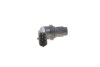 ДАТЧИК ТИСКУ BOSCH 0281002667 (фото 4)