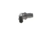 ДАТЧИК ТИСКУ BOSCH 0281002667 (фото 4)