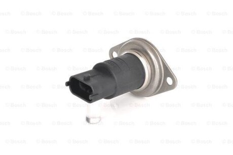 Датчик тиску BOSCH 0281002668