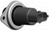 Датчик тиску BOSCH 0281002668 (фото 6)