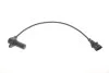 ДАТЧИК ШВИДКОСТІ ОБЕРТАННЯ BOSCH 0281002675 (фото 1)