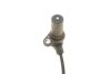 Датчик обертів колінвалу BOSCH 0281002676 (фото 3)