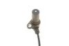 Датчик обертів колінвалу BOSCH 0281002676 (фото 3)