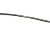 Датчик обертів колінвалу BOSCH 0281002676 (фото 5)