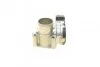 РЕГУЛЯТОР ТИСКУ BOSCH 0 281 002 681 (фото 5)