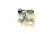 РЕГУЛЯТОР ТИСКУ BOSCH 0 281 002 681 (фото 6)