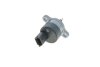 КЛАПАН РЕГУЛЮВАННЯ ТИСКУ BOSCH 0281002718 (фото 1)