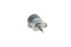 КЛАПАН РЕГУЛЮВАННЯ ТИСКУ BOSCH 0281002718 (фото 3)
