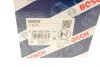 ВИТРАТОМІР ПОВІТРЯ 0 281 002 721 BOSCH 0281002721 (фото 8)