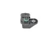 Датчик високого тиску BOSCH 0281002743 (фото 2)