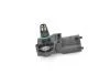 Датчик високого тиску BOSCH 0281002743 (фото 3)
