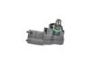 Датчик високого тиску BOSCH 0281002743 (фото 4)
