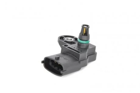 Датчик високого тиску BOSCH 0281002743
