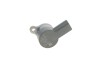 КЛАПАН РЕГУЛЮВАННЯ ТИСКУ BOSCH 0 281 002 750 (фото 2)