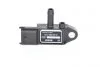Датчик EGR BOSCH 0281002770 (фото 4)