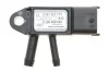 ДАТЧИК ТИСКУ BOSCH 0 281 002 772 (фото 1)