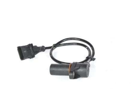 Датчик положення колінчастого вала BOSCH 0281002808