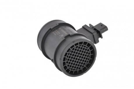 ДАТЧИК ВИСОКОГО ТИСКУ 0 281 002 832 BOSCH 0281002832