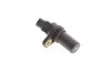 ДАТЧИК КОЛІНЧАТОГО ВАЛА BOSCH 0281002892 (фото 1)