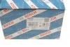 ПАТРУБОК ДРОСЕЛЬНОЇ ЗАСЛІНКИ BOSCH 0 281 002 894 (фото 5)
