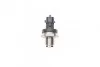 ДАТЧИК ТИСКУ BOSCH 0 281 002 903 (фото 4)