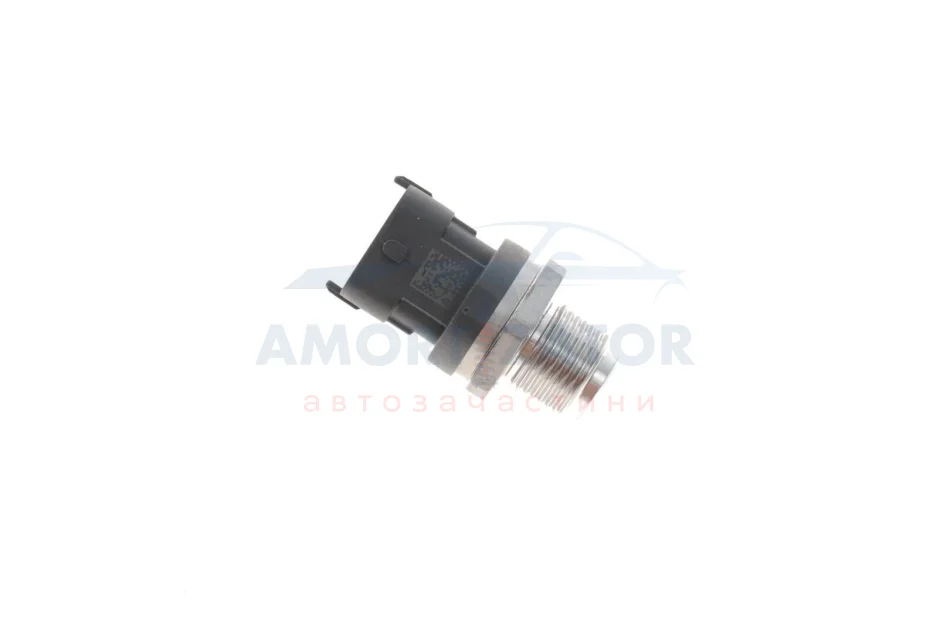 ДАТЧИК ТИСКУ BOSCH 0 281 002 908 (фото 1)